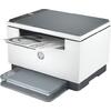 Πολυμηχάνημα HP Laserjet MFP M234dw Ασπρόμαυρο- 6GW99F